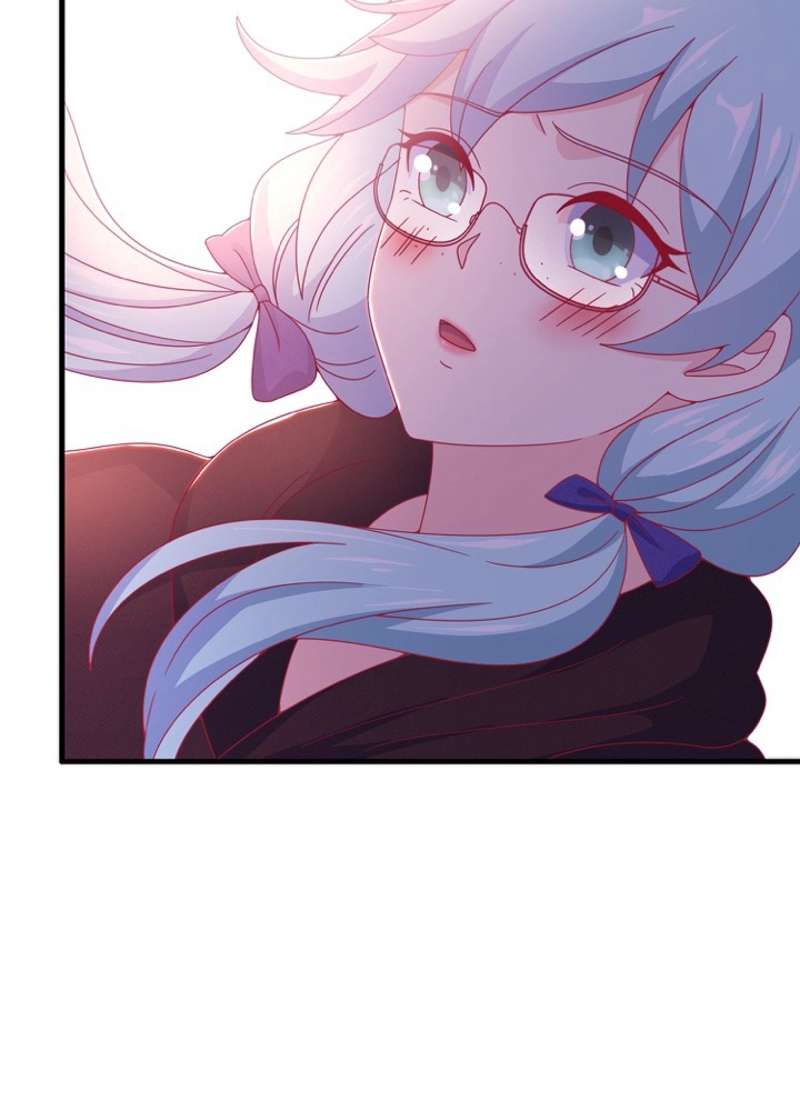 P56