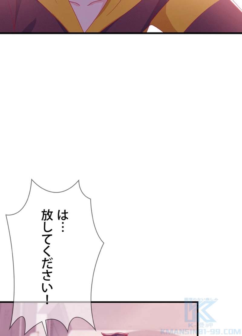 P58