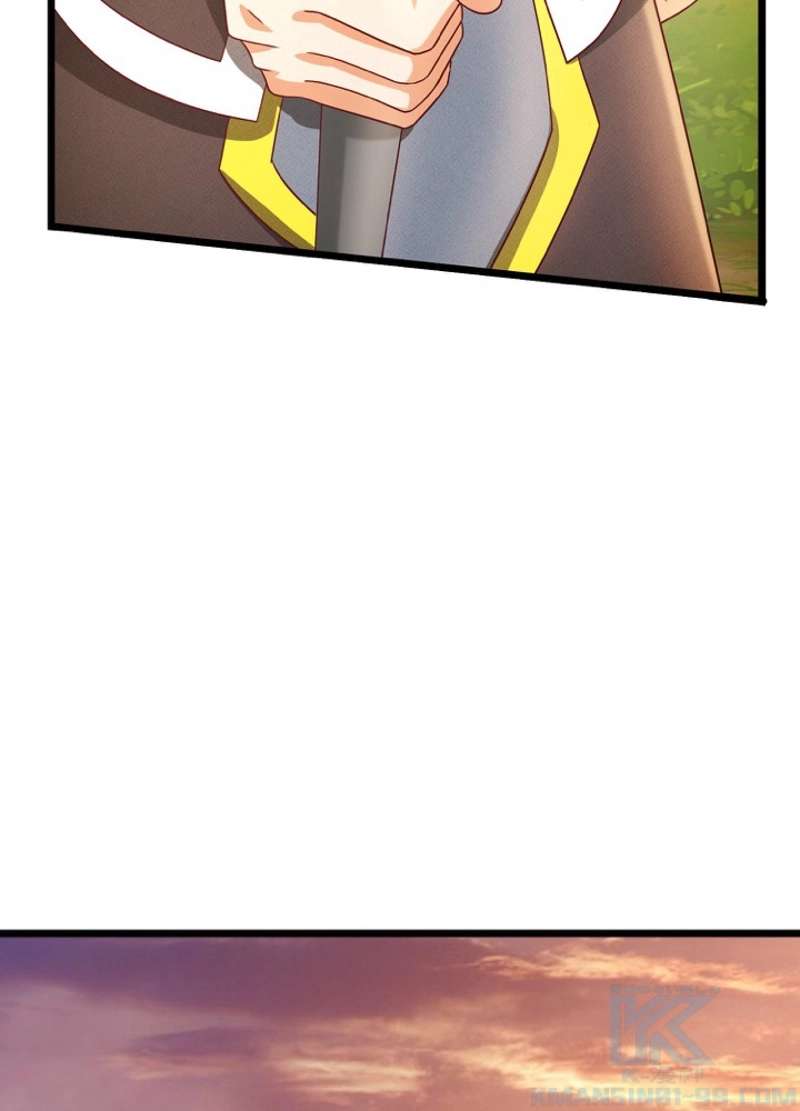 P73