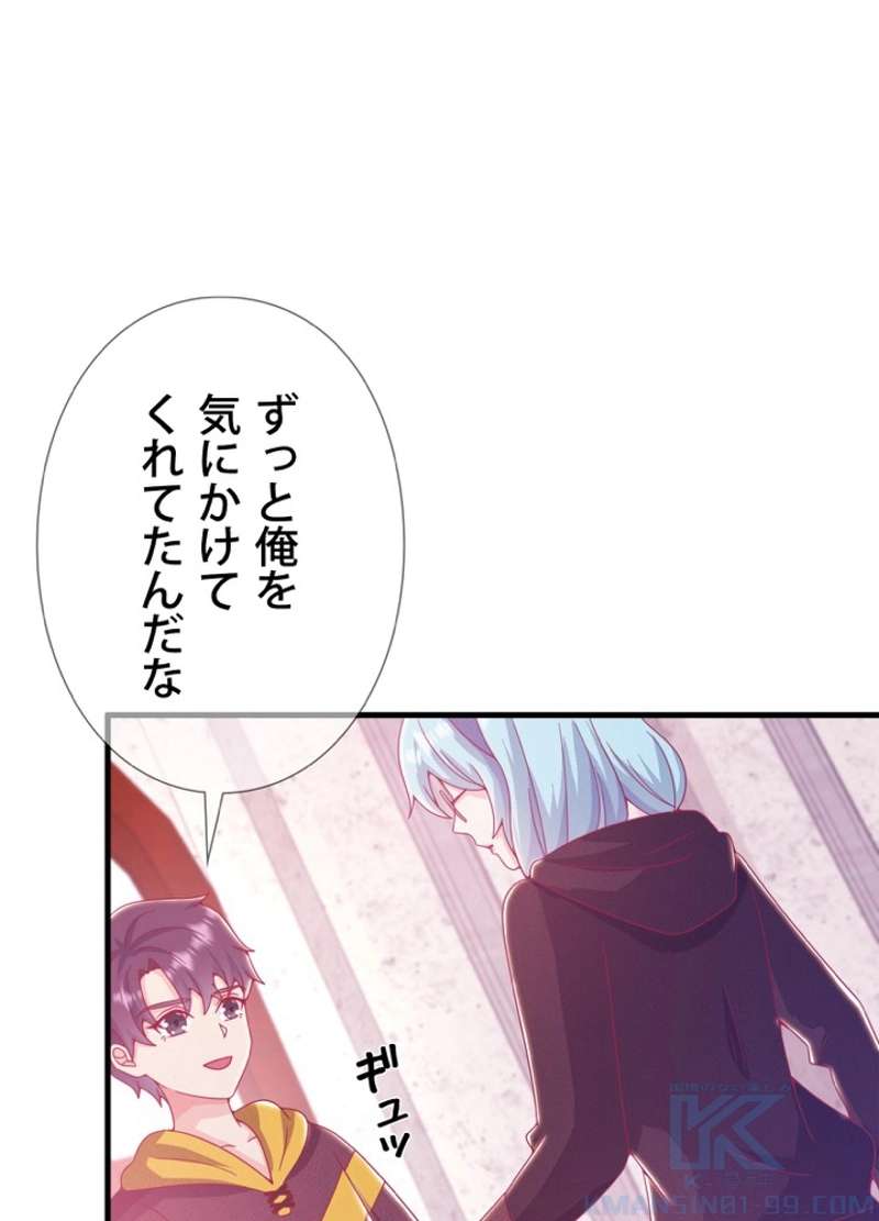 P34