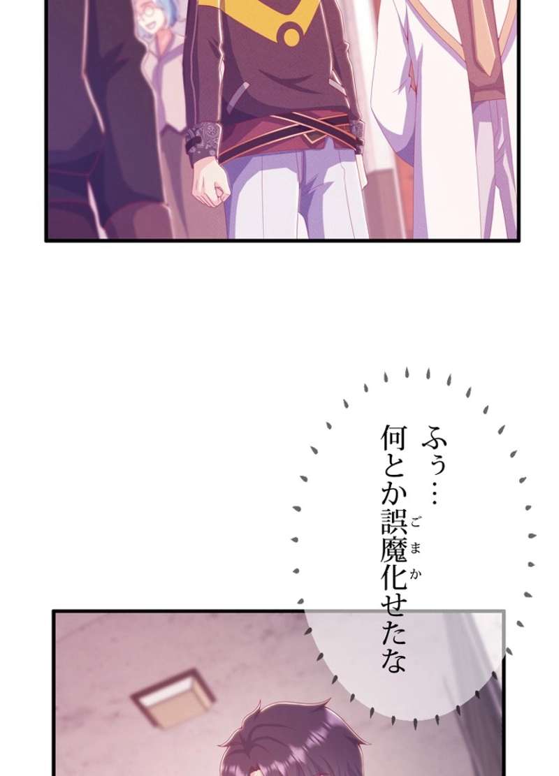 P41