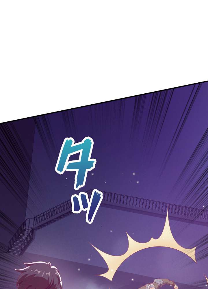P72