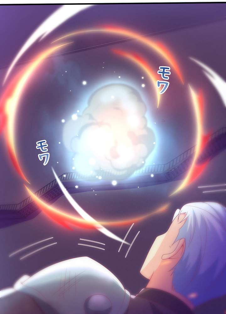 P78