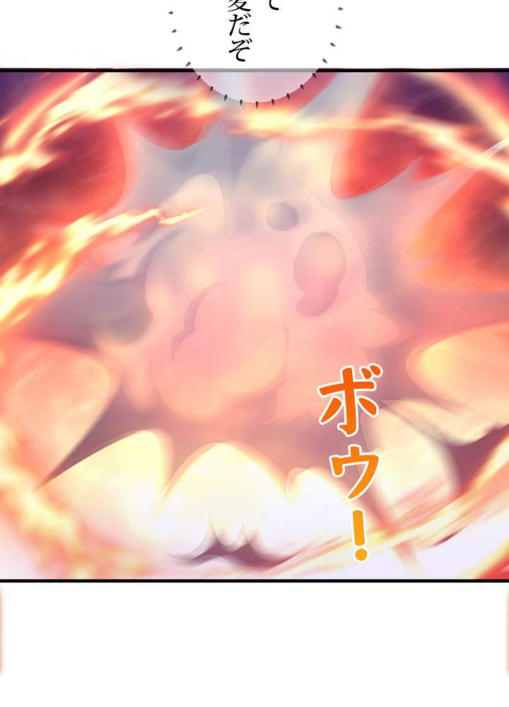 P81