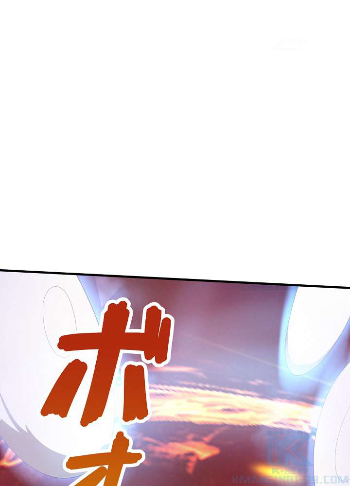 P82