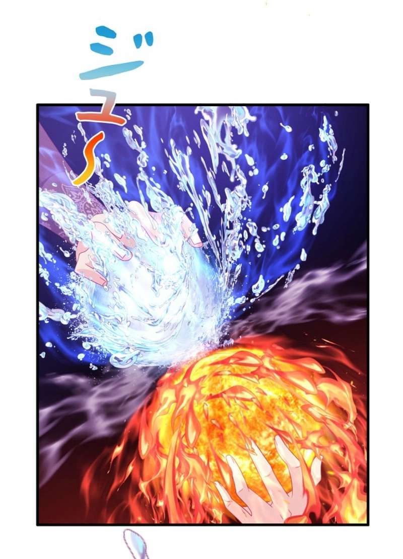 P60