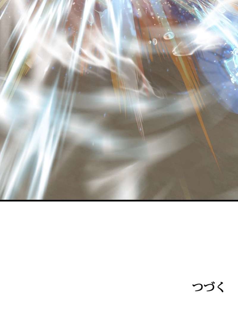 P68