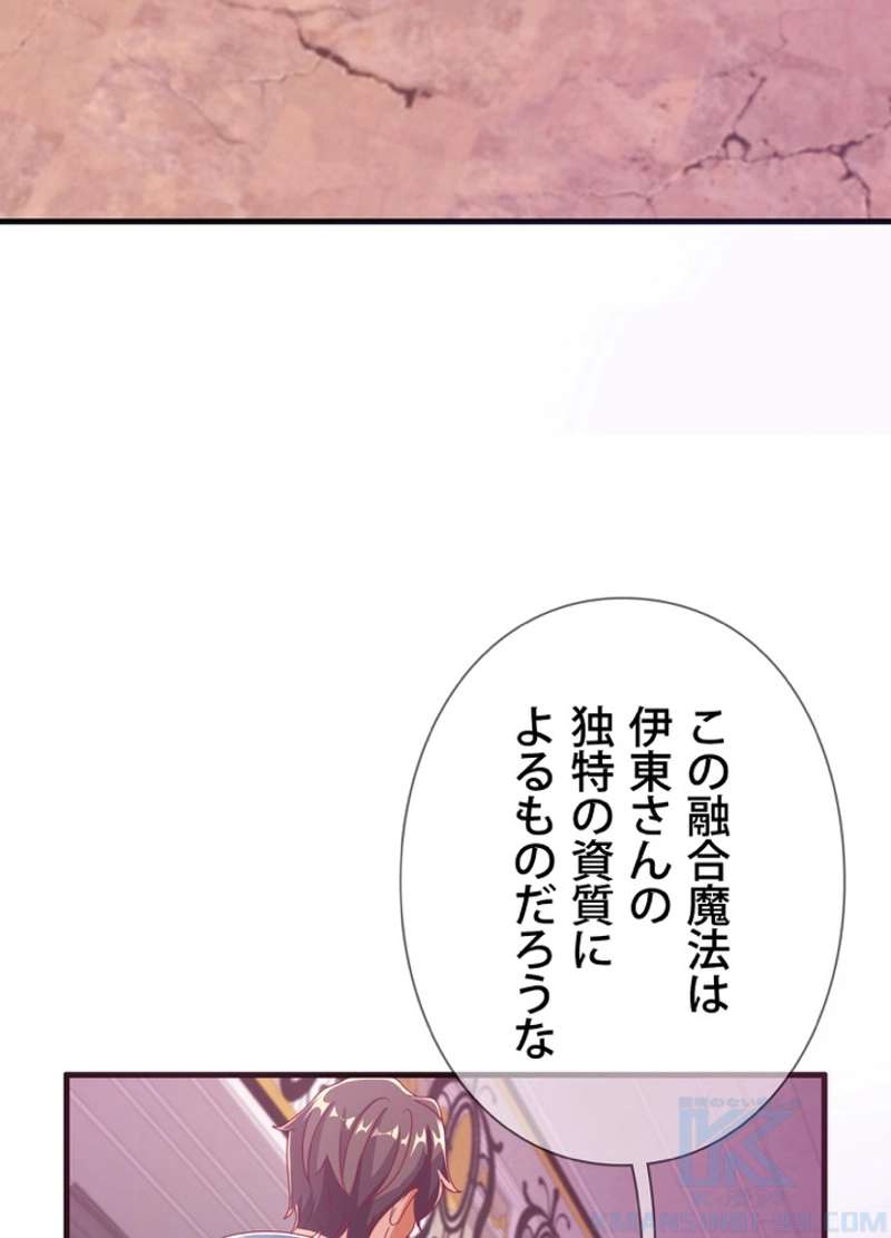 P67