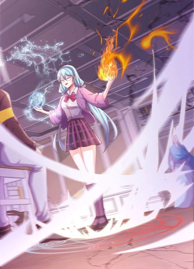 P71