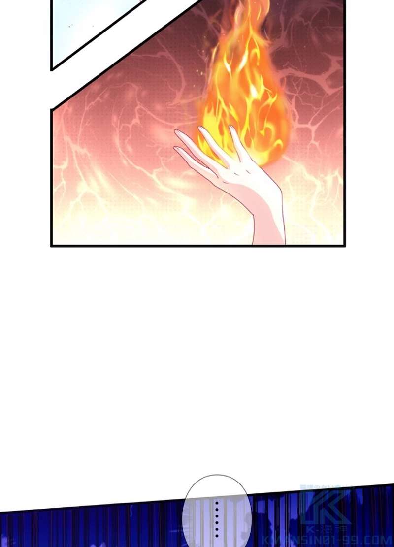 P73