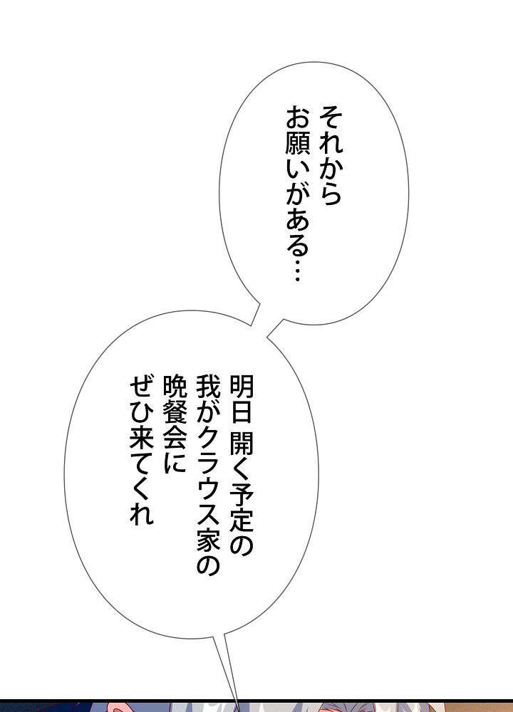 P63