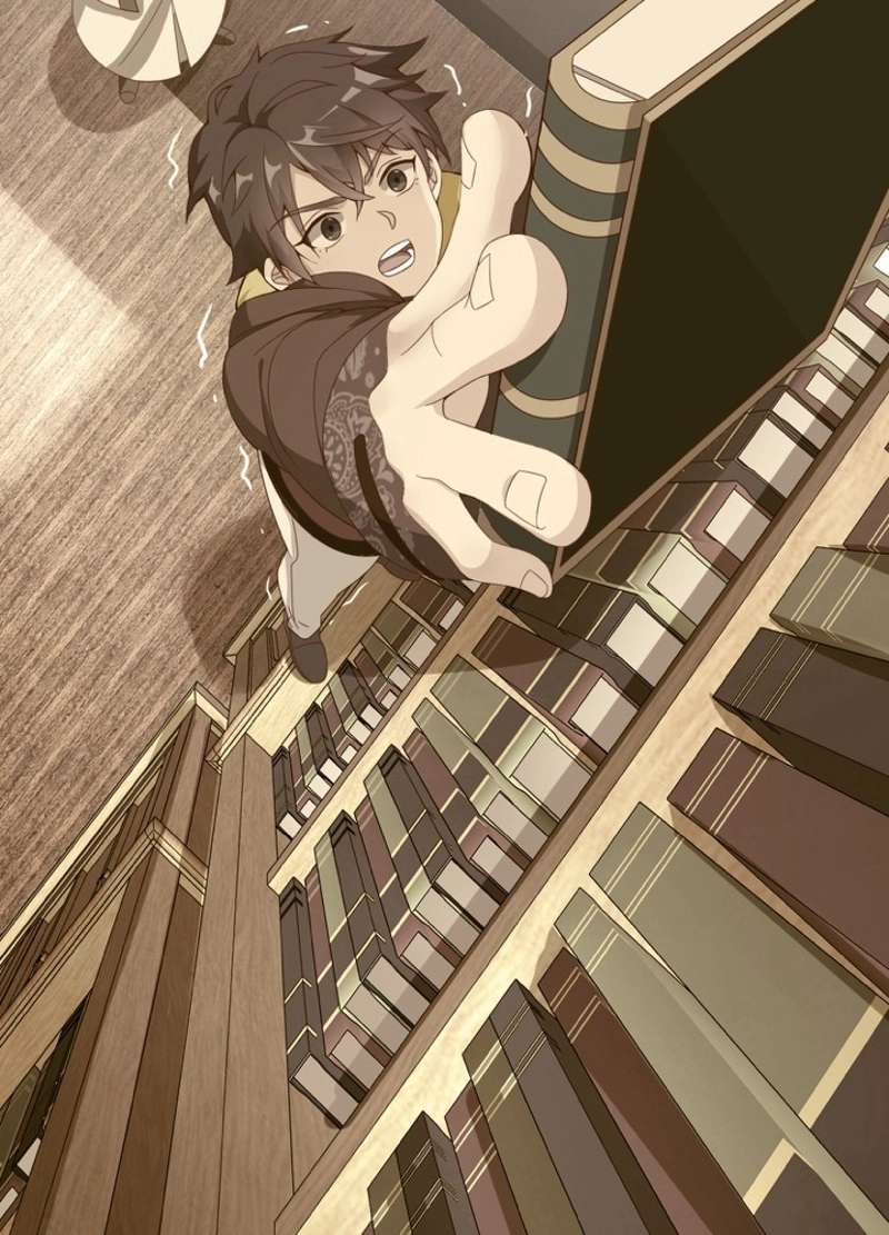 P36