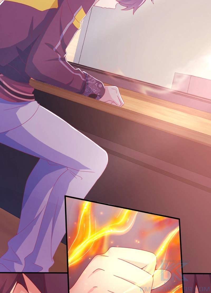 P82