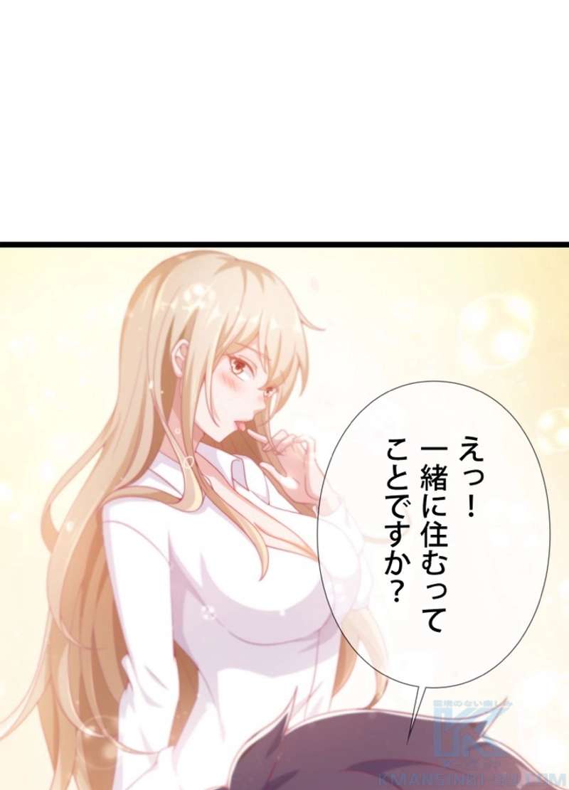P106