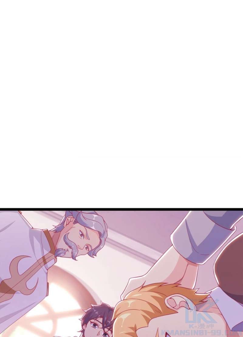 P64