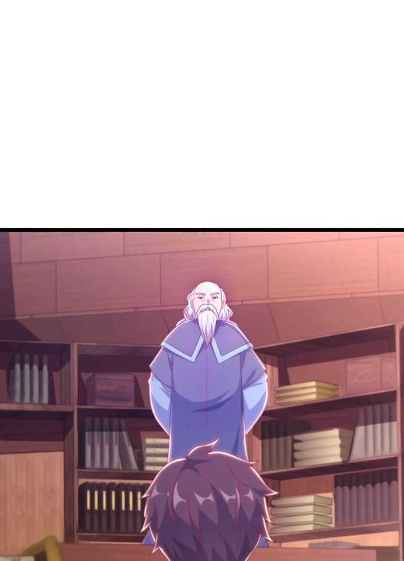 P89