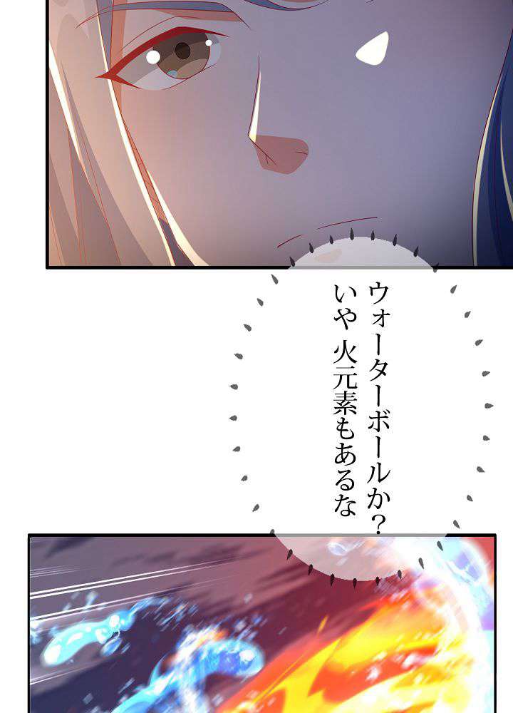 P35