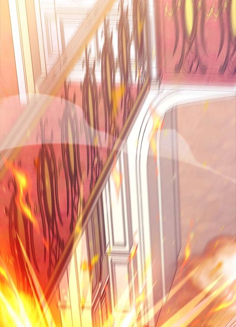 P71