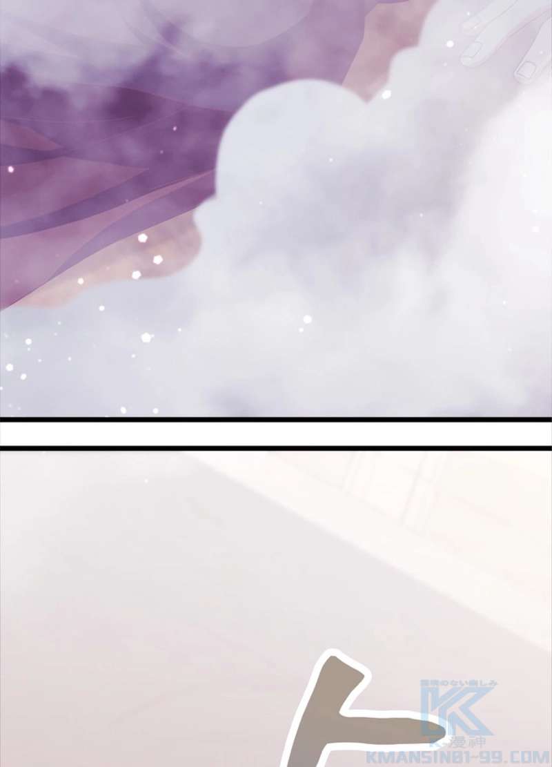 P85