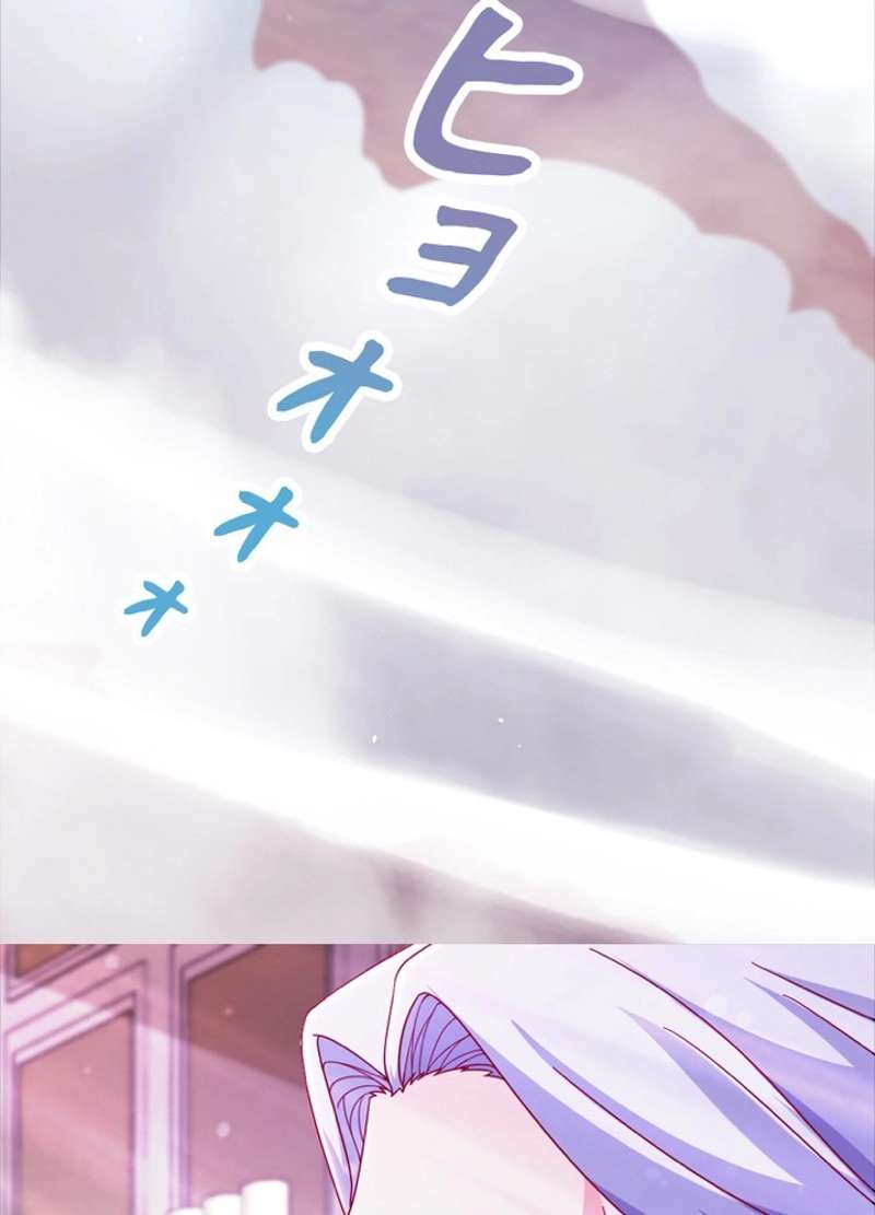 P89