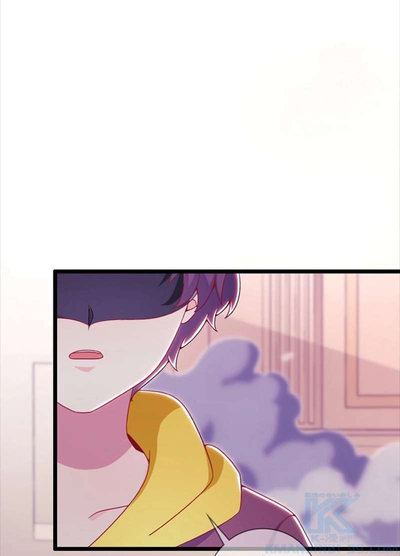 P94