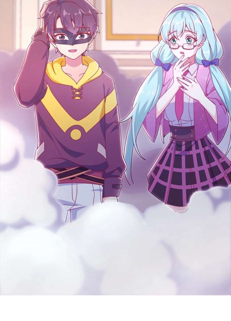 P96