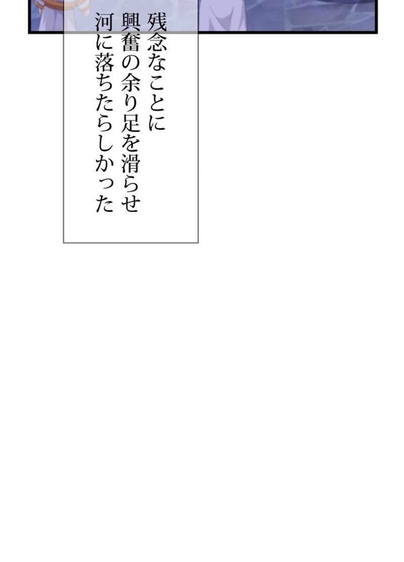 P53