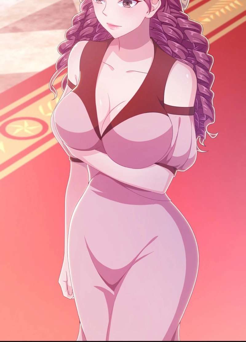 P74