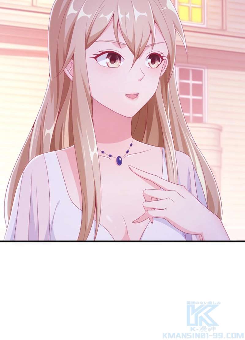 P52