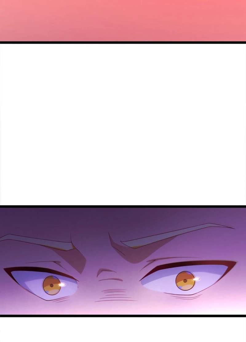 P77