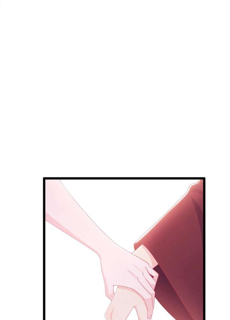 P78