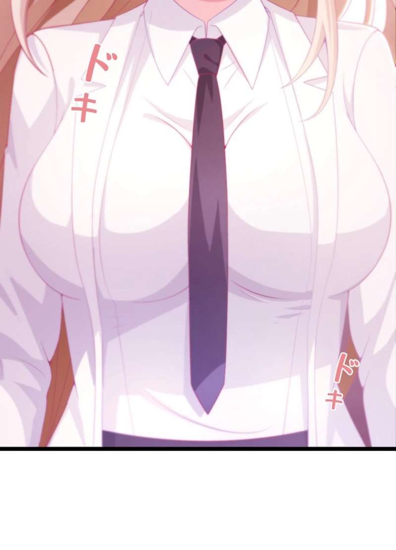 P107