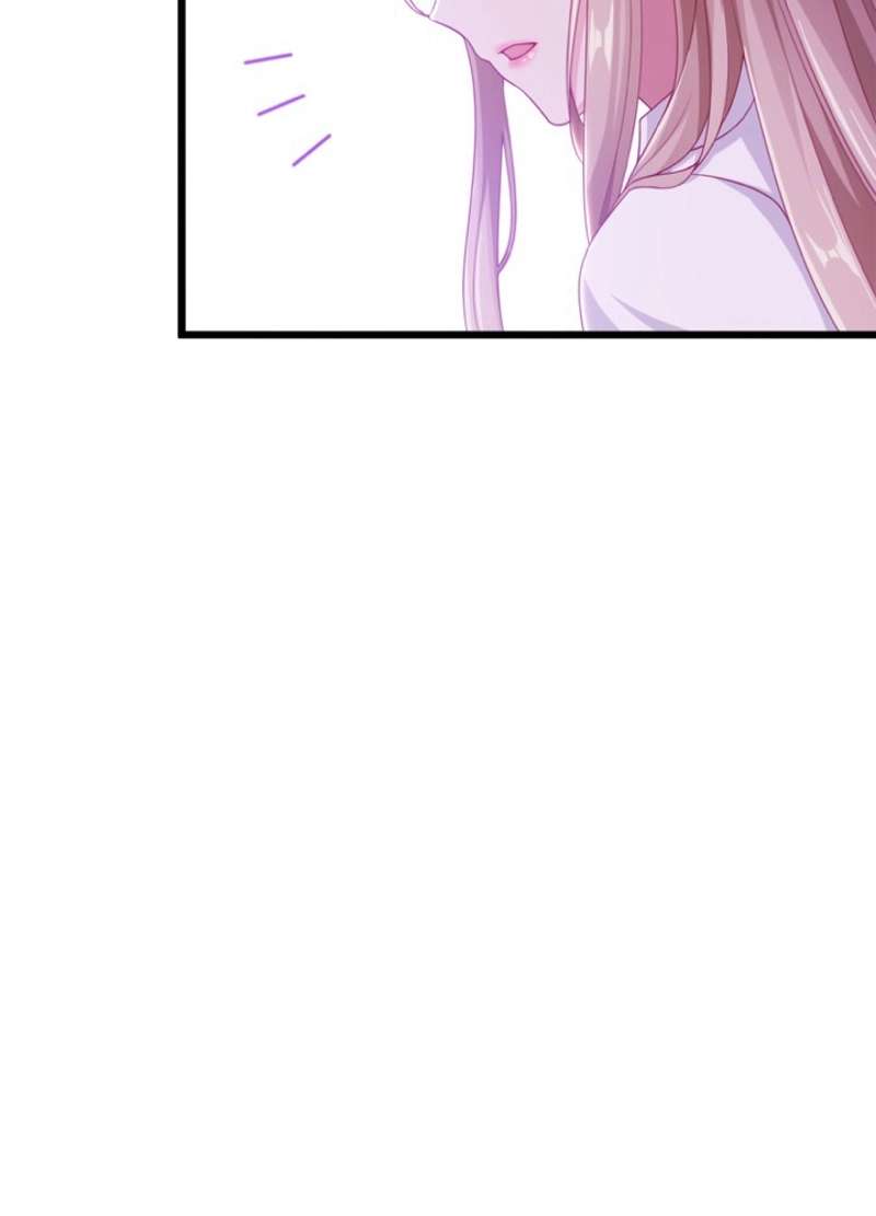 P84