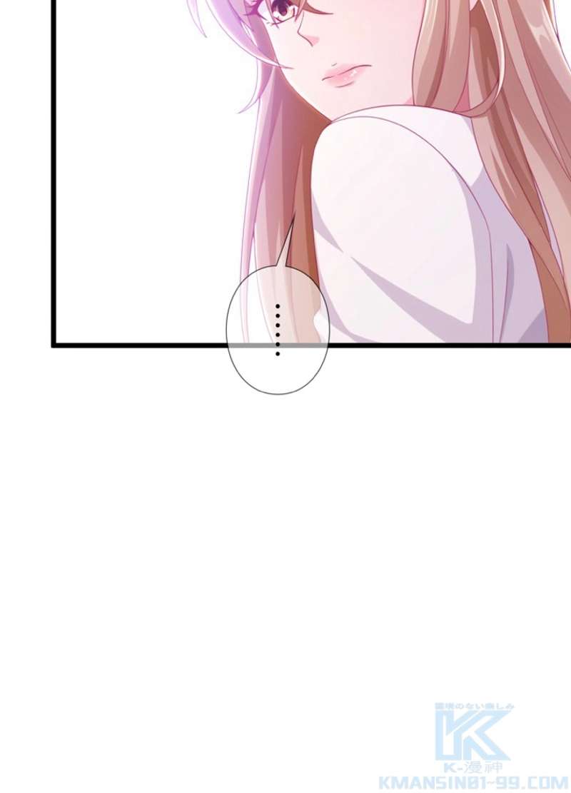 P88