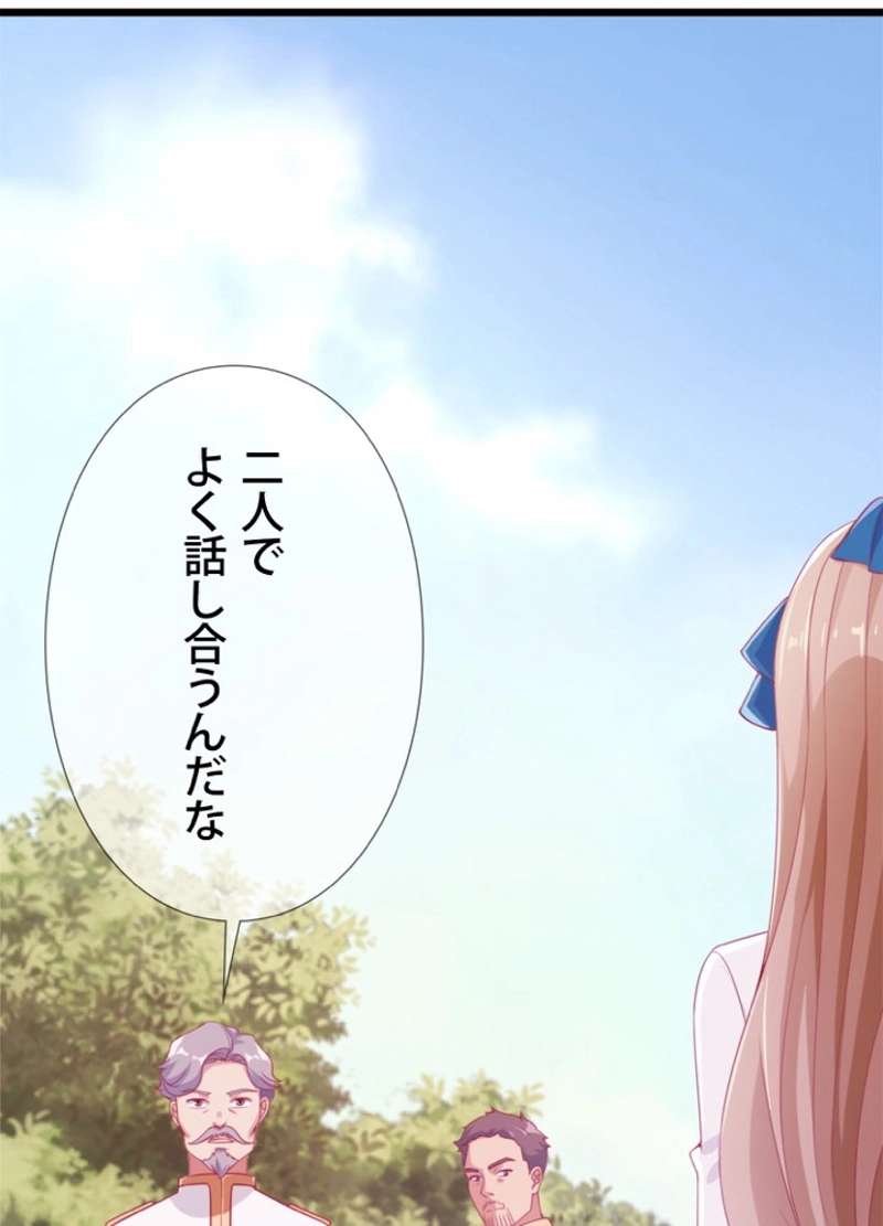 P89