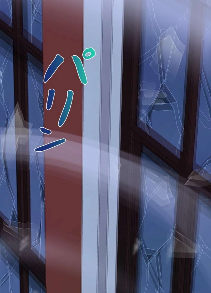 P71