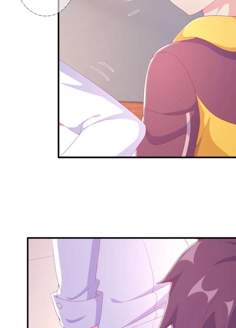 P48