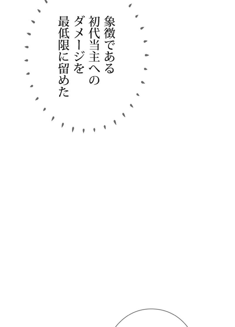 P62