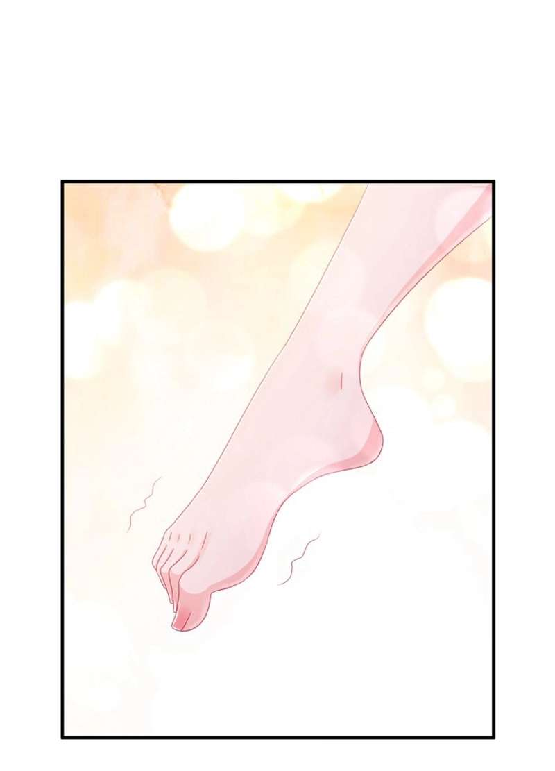 P65