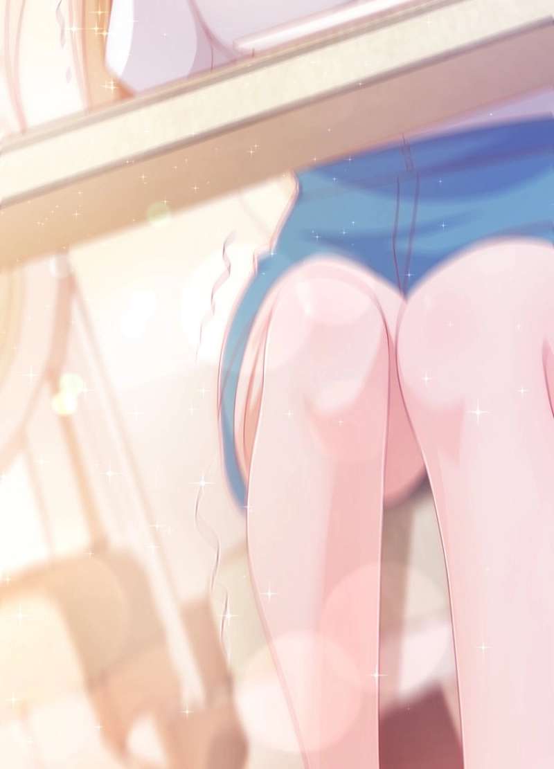 P68