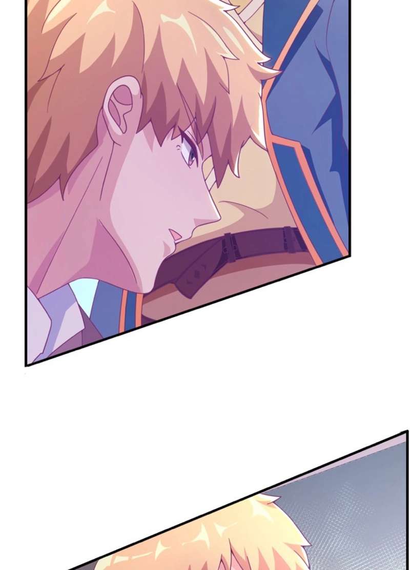 P35