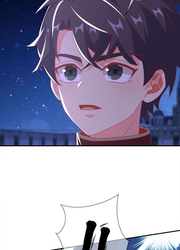 P56