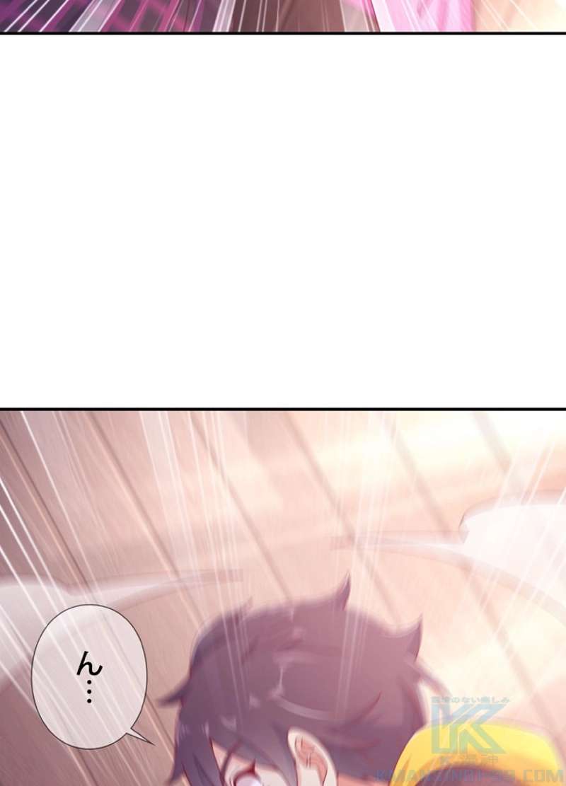 P64