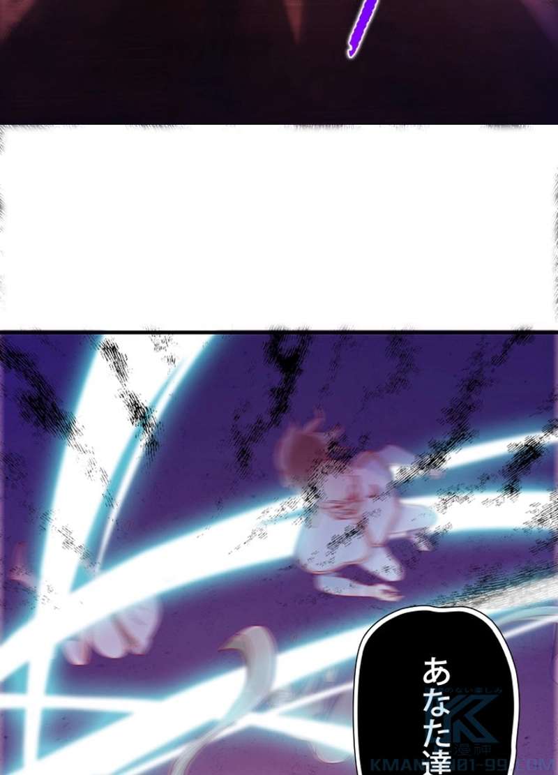 P64