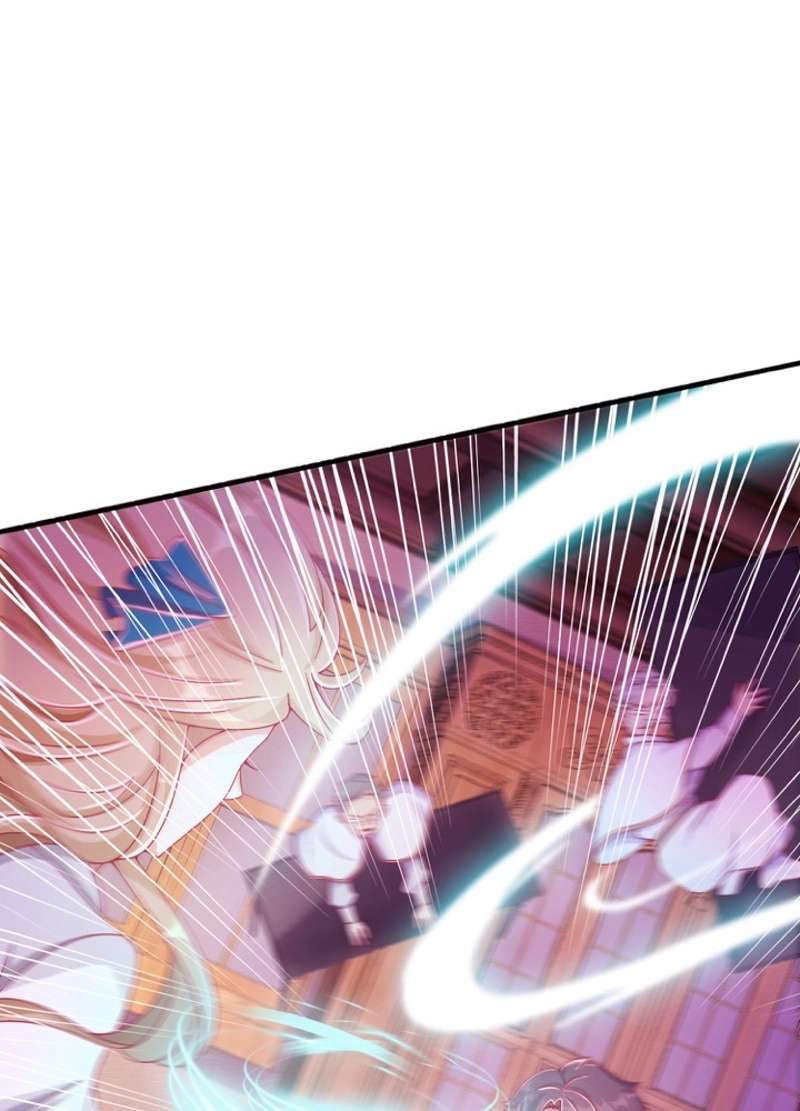 P68