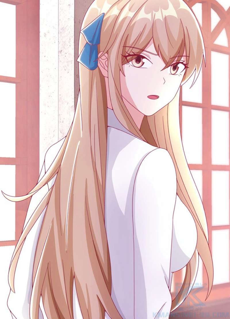 P88