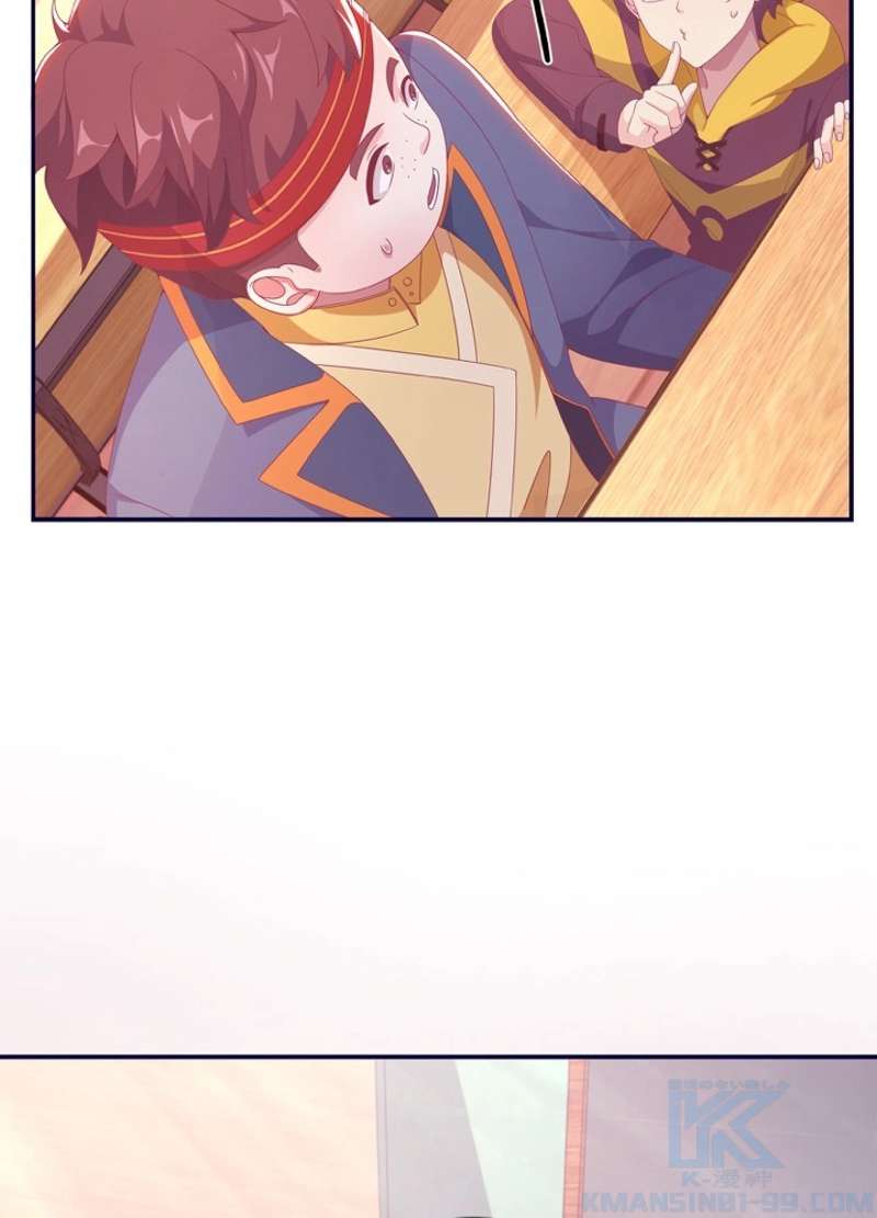P46