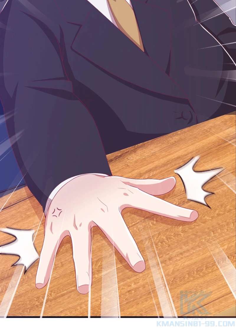 P46