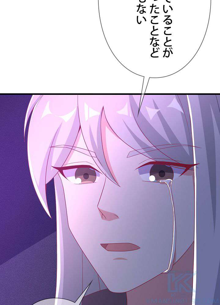 P67