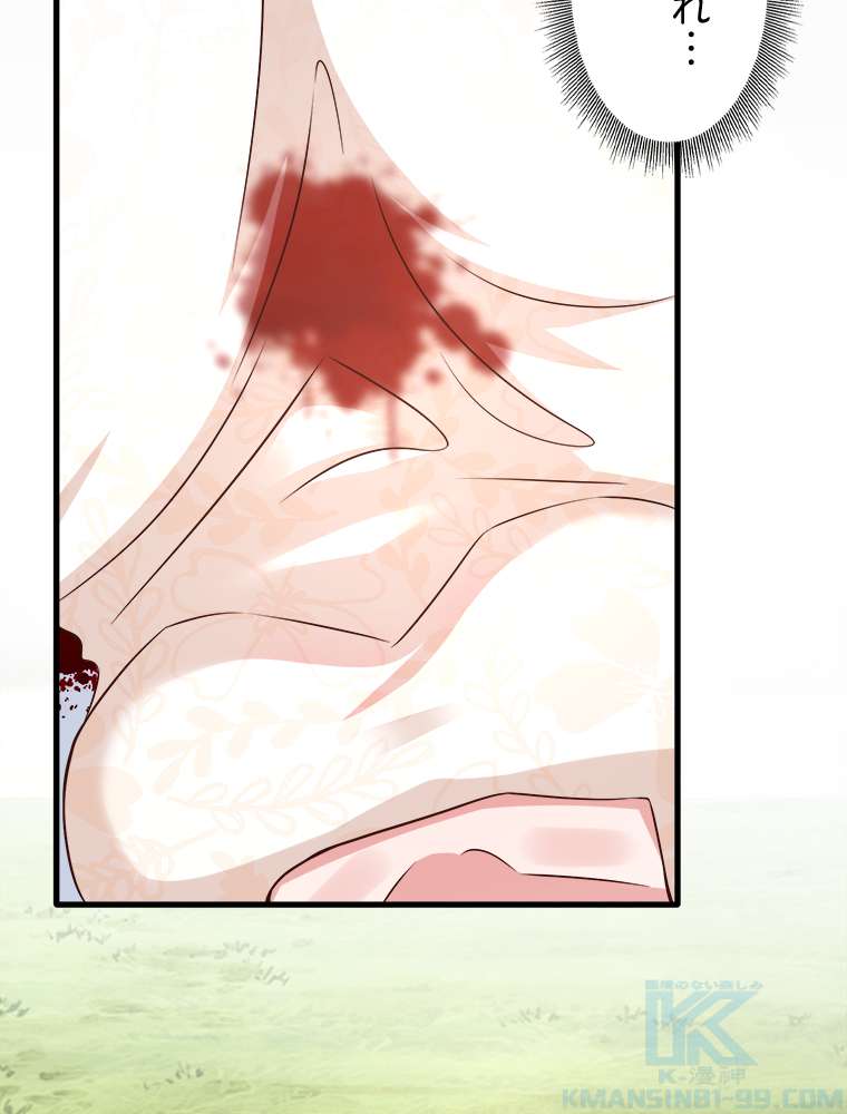 P58